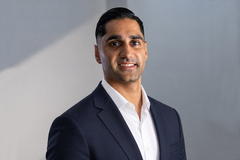 Dr. Shane Shafi - Northbrook Dentist Cosmetic and Family Dentistry
