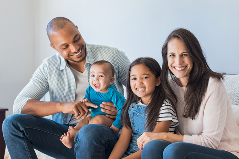 Cosmetic Dentistry - Smart Dentals , Northbrook Dentist